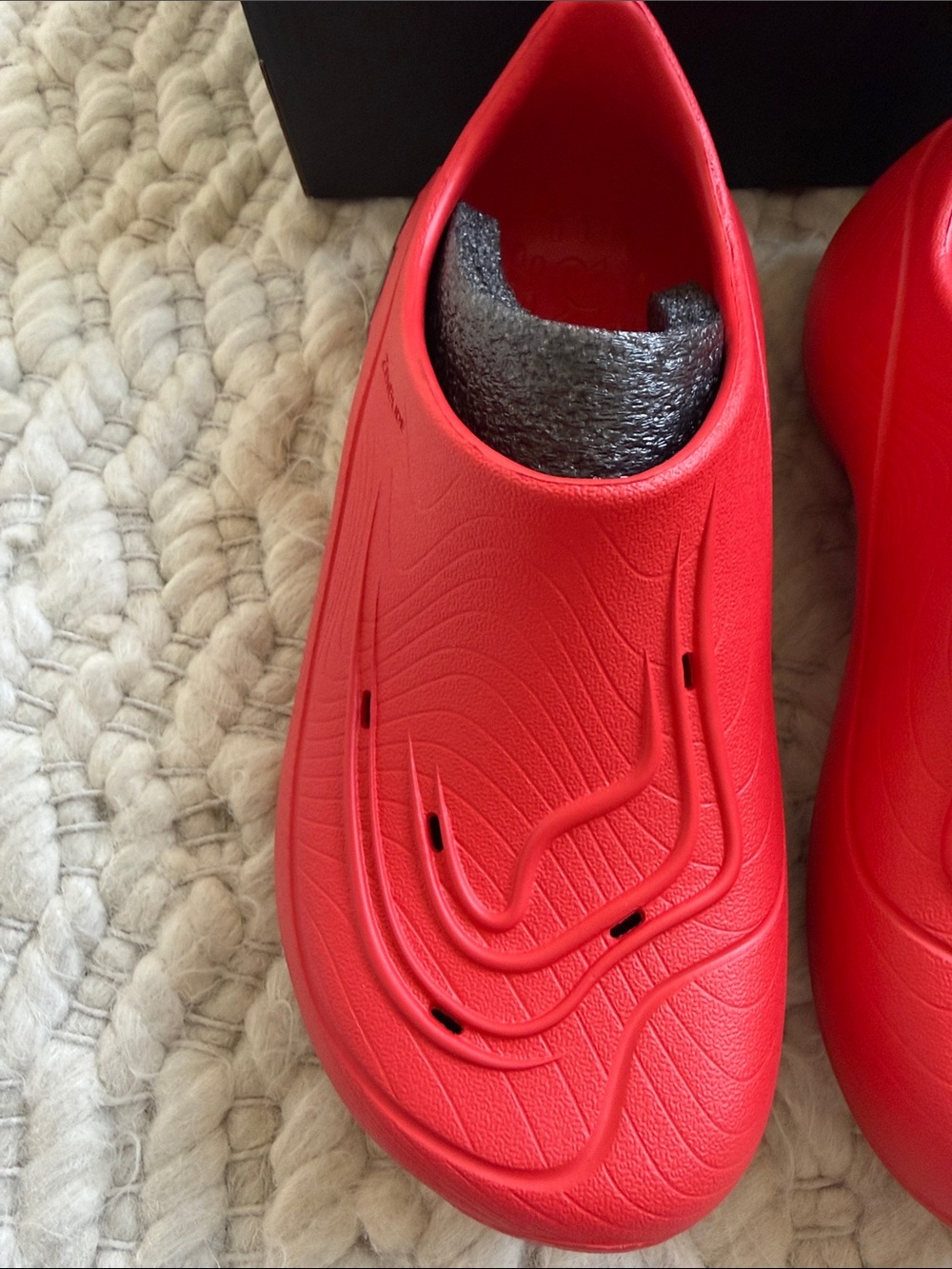 TYR Shoes - Picture 3 of 4